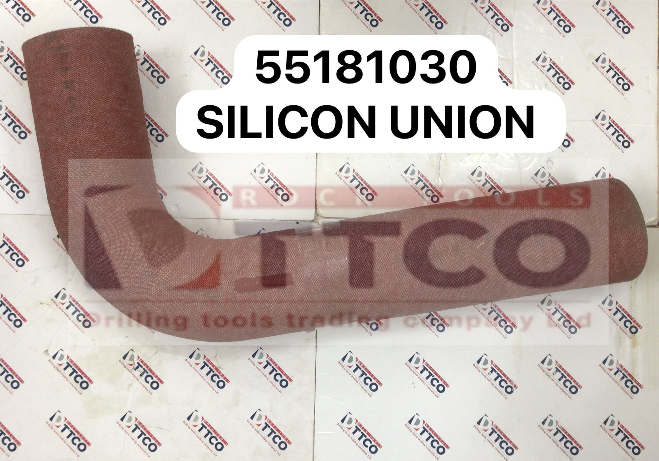 SILICON UNION